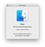 Skärmavbild 2020-05-07 kl. 15.56.30.png