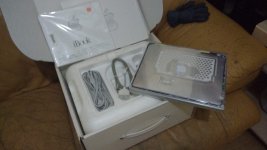 IMG_20200418_202359039 (1).jpg