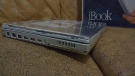 IMG_20200418_202257611 (1).jpg