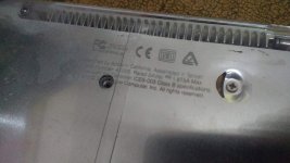 IMG_20200418_202243332 (1).jpg