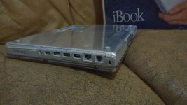 IMG_20200418_202231640 (1).jpg