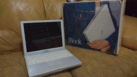 IMG_20200418_202200971 (1).jpg