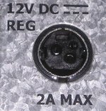 Electrosonic-Scaler-Power-Connection.JPG Electrosonic-Scaler-Power-Connection.JPG