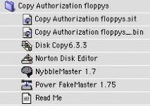 AuthFloppies.jpg AuthFloppies.jpg