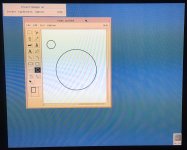 IMG_1671.JPG IMG_1671.JPG