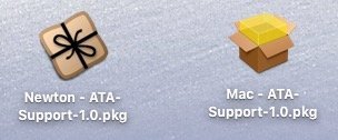 Newton & Mac pkg files.jpg