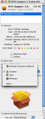 Change Open with.png