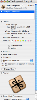Newton Extension.png