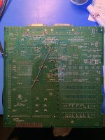 IMG_1060.JPEG IMG_1060.JPEG