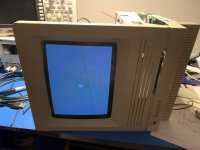 IMG_1070.JPEG IMG_1070.JPEG