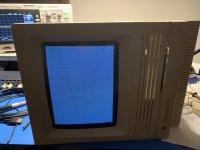 IMG_1077.JPEG IMG_1077.JPEG