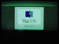 Screen Shot 2020-05-10 at 12.45.32 AM.png