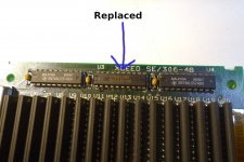 DSC02172.JPG DSC02172.JPG