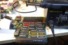 DSC02171.JPG DSC02171.JPG