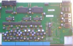 Extron-SW6-VGA-Audio-PCB-00.JPG Extron-SW6-VGA-Audio-PCB-00.JPG