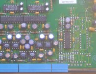 Extron-SW6-VGA-Audio-PCB-01.JPG Extron-SW6-VGA-Audio-PCB-01.JPG