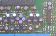Extron-SW6-VGA-Audio-PCB-02.JPG Extron-SW6-VGA-Audio-PCB-02.JPG