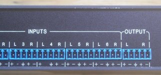 Extron-SW6-VGA-Audio-Panel-00.JPG Extron-SW6-VGA-Audio-Panel-00.JPG