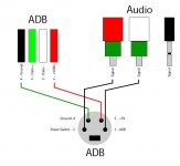 MicroView-USB+Audio-to-ADB-Conversion.JPG MicroView-USB+Audio-to-ADB-Conversion.JPG