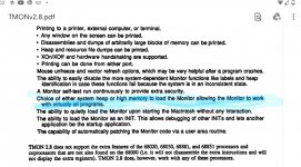 CamScanner 05-12-2020 13.04.22.jpg