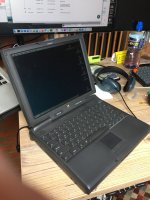 IMG_1136.JPG IMG_1136.JPG