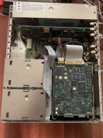 AcORtEM.jpg AcORtEM.jpg