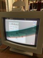 DCNO19E.jpg DCNO19E.jpg