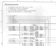 Screen Shot 2020-05-15 at 1.23.01 PM.png