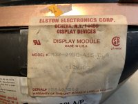 elston-crt-01.jpg