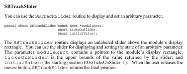 SBTrackSlider.png