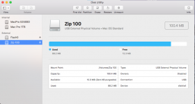 Screen Shot 2020-05-19 at 10.27.16.png