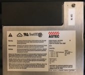 ASTEC-AA15830.jpg