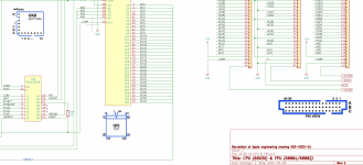 Screen Shot 2020-05-20 at 4.31.52 PM.png