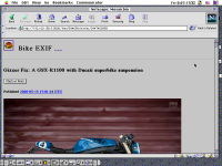 mb4.png