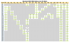 Screen Shot 2020-05-20 at 9.33.28 PM.png