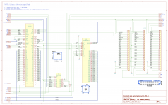 Screen Shot 2020-05-21 at 4.09.39 PM.png