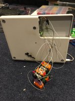 IMG_0904.JPG IMG_0904.JPG