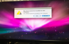 Screen Shot 2020-05-23 at 2.55.08 AM.png