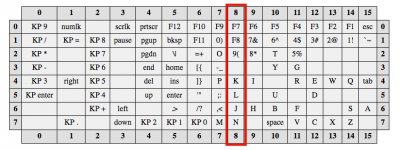 Screen Shot 2020-05-22 at 3.50.46 PM.png