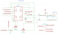 Bildschirmfoto 2020-05-25 um 19.21.20.png