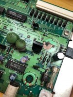 stylewriter_caps.jpg stylewriter_caps.jpg