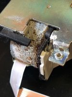 stylewriter_rust.jpg stylewriter_rust.jpg