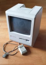 plus1.jpeg plus1.jpeg