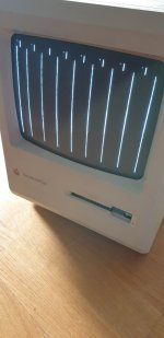 plus2.jpeg plus2.jpeg