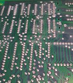 plus3.jpeg plus3.jpeg