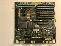 SE30_Logicboard-plastic-ram-clips.jpg