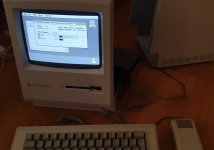 plus works.jpeg plus works.jpeg