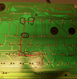 Screen Shot 2020-05-29 at 5.02.08 PM.png