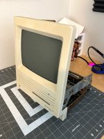 IMG_0390.jpg IMG_0390.jpg