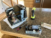 IMG_0393.jpg IMG_0393.jpg